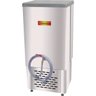 Recipiente Refrigerado Dosador de Água Inox 100 Litros 220v Rai10 Venâncio - 1