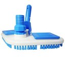 Ver imagem 1 de Aspirador Asa Delta para Piscinas Sodramar