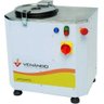 Amassadeira Rápida Trifásica 25 Kg 380v - Arsvt25nr - Venâncio - 1