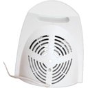 Ver imagem 3 de AQUECEDOR DOMÉSTICO PORTÁTIL 127V