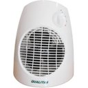 Ver imagem 1 de AQUECEDOR DOMÉSTICO PORTÁTIL 127V