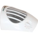 Ver imagem 2 de AQUECEDOR DOMÉSTICO PORTÁTIL 127V