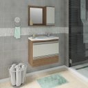 Amendoa/OffWhite