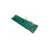 Placa Interface para Lavadora Brastemp Bwl09b Whirlpool - 1