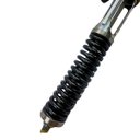 Ver imagem 2 de Válvula Alívio de Pressão Rego 8684g em Latão 1 Npt 250psig