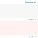Ver mais imagens de Guarda Roupas Modulado de Canto Diagonal 3 Peças com 5 Portas e 4 Gavetas Alpes Luciane Móveis