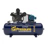 Compressor Ar Pressure Super Ar 40/425w 175psi 425 Litros 10hp Trifásico - 220v - 1
