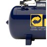 Compressor Ar Pressure Super Ar 40/425w 175psi 425 Litros 10hp Trifásico - 220v - 5