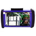 Ver imagem 4 de Máquina Inversora De Solda Flama201 Boxer (Bivolt) 200 amperes