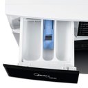 Ver imagem 5 de Lava e Seca 11kg Branca Midea Master Clean Conectada Mfm01d110wb/wkbr04 - 127v