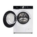 Ver imagem 2 de Lava e Seca 11kg Branca Midea Master Clean Conectada Mfm01d110wb/wkbr04 - 127v