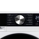 Ver imagem 3 de Lava e Seca 11kg Branca Midea Master Clean Conectada Mfm01d110wb/wkbr04 - 127v