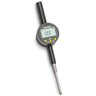 Relógio Comparador Digital - Cap. 0-50,8mm/0.01" - Resolução de 0,01mm/.0005" - Ref.121.337-new - Di - 1