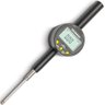 Relógio Comparador Digital - Cap. 0-50,8mm/0.01" - Resolução de 0,01mm/.0005" - Ref.121.337-new - Di - 2
