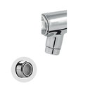 Ver imagem 3 de Torneira de Parede Automática