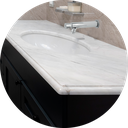 Ver imagem 5 de Torneira de Parede Automática