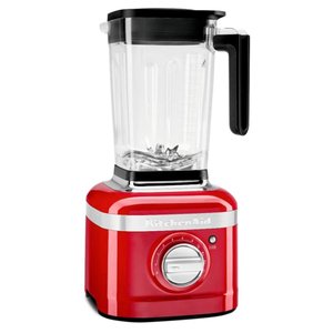 Liquidificador K400 127v Empire Red Kitchenaid