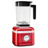 Liquidificador K400 127v Empire Red Kitchenaid - 1