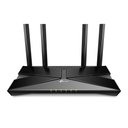 Ver imagem 1 de Roteador Tp-link Xx230v Ont Gpon Voip Wireless Dual Band Gigabit Ax1800 - Mtp0032