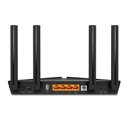 Ver imagem 3 de Roteador Tp-link Xx230v Ont Gpon Voip Wireless Dual Band Gigabit Ax1800 - Mtp0032