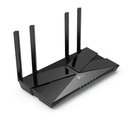 Ver imagem 2 de Roteador Tp-link Xx230v Ont Gpon Voip Wireless Dual Band Gigabit Ax1800 - Mtp0032