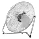 Ver imagem 2 de Circulador de Ar C60 Turbo 250W Britânia 127V