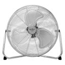 Ver imagem 1 de Circulador de Ar C60 Turbo 250W Britânia 127V