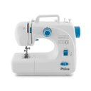 Ver imagem 1 de Máquina de Costura Philco Pmc16bp Bivolt