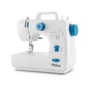 Ver imagem 2 de Máquina de Costura Philco Pmc16bp Bivolt