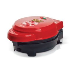 Maquina Cupcake Mallory Mickey Mouse Disney - 1