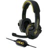 Headset Bright 0354 Gamer 7.1 USB - 1