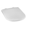Assento Sanitário Lorenluna Polipropileno Lorenzetti - Bege - 2