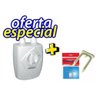 Aquecedor Elétrico Versátil 3t Com + 1 Resistência Lorenzetti - 110v - 1