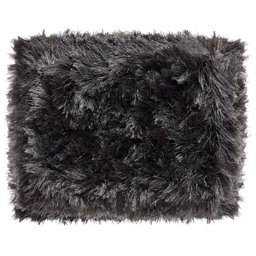 Tapete Tufting Show Frevo 4,00x5,00 - Tapetes São Carlos - 3