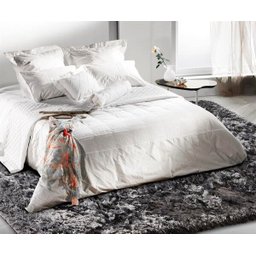 Tapete Tufting Show Frevo 4,00x5,00 - Tapetes São Carlos - 1