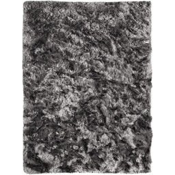 Tapete Tufting Show Frevo 4,00x5,00 - Tapetes São Carlos - 2