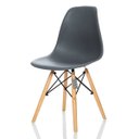 Ver imagem 1 de Cadeira de Design Charles Eames