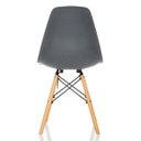 Ver imagem 3 de Cadeira de Design Charles Eames