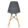 Cadeira de Design Charles Eames - 3