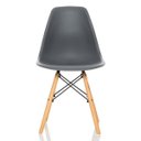 Ver imagem 2 de Cadeira de Design Charles Eames