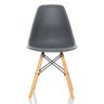 Cadeira de Design Charles Eames - 2