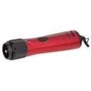 Ver imagem 2 de Escova Rotativa Spin Brush 1000W 2 Temperaturas Philco 127V