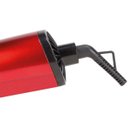 Ver imagem 5 de Escova Rotativa Spin Brush 1000W 2 Temperaturas Philco 127V