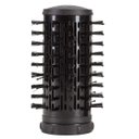 Ver imagem 3 de Escova Rotativa Spin Brush 1000W 2 Temperaturas Philco 127V