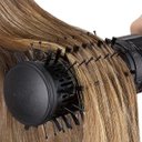 Ver imagem 6 de Escova Rotativa Spin Brush 1000W 2 Temperaturas Philco 127V