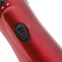 Ver imagem 4 de Escova Rotativa Spin Brush 1000W 2 Temperaturas Philco 127V