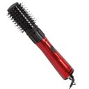 Ver imagem 1 de Escova Rotativa Spin Brush 1000W 2 Temperaturas Philco 127V