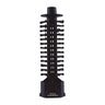 Escova Rotativa Philco Ceramic Spin Ion Brush 900W 220V - 6