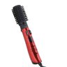 Escova Rotativa Philco Ceramic Spin Ion Brush 900W 220V - 1