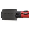 Escova Rotativa Philco Ceramic Spin Ion Brush 900W 220V - 4